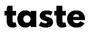 taste